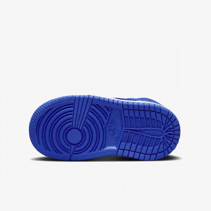NIKE Superge JORDAN 1 RETRO HIGH OG RMST BT 