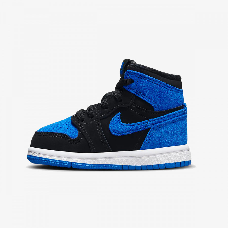 NIKE Superge JORDAN 1 RETRO HIGH OG RMST BT 