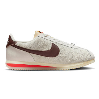 NIKE Superge WMNS NIKE CORTEZ '23 