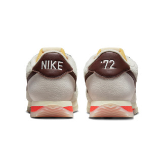 NIKE Superge WMNS NIKE CORTEZ '23 