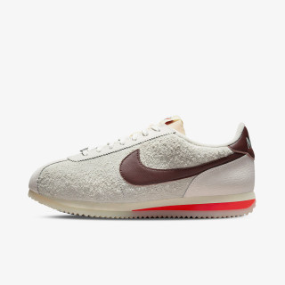 NIKE Superge WMNS NIKE CORTEZ '23 