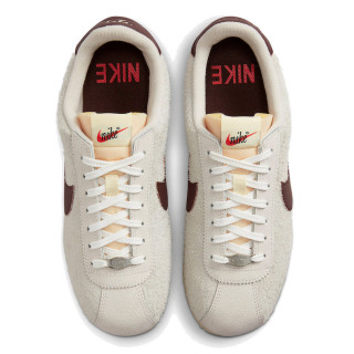 NIKE Superge WMNS NIKE CORTEZ '23 