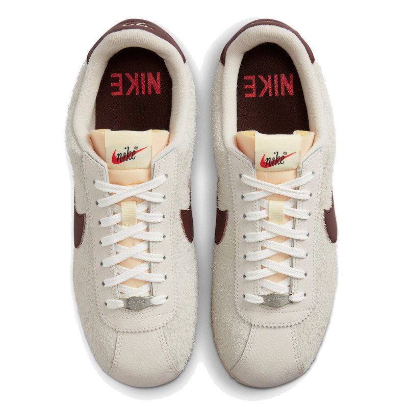 NIKE Superge WMNS NIKE CORTEZ '23 