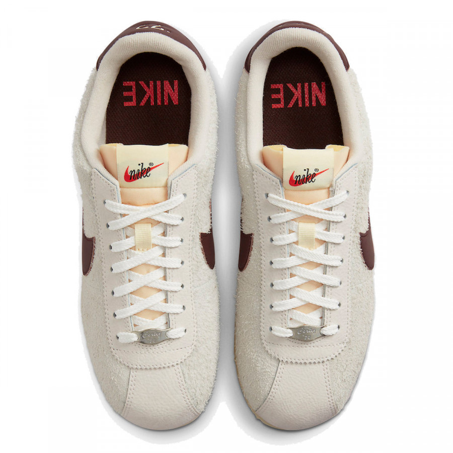 NIKE Superge WMNS NIKE CORTEZ '23 