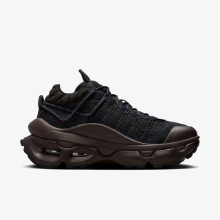 NIKE Superge Air Max Flyknit Venture 