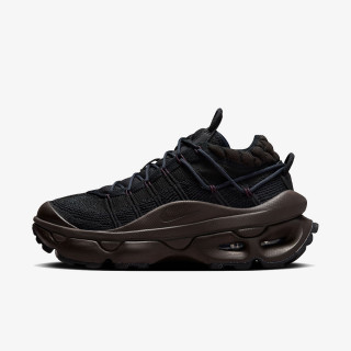 NIKE Superge Air Max Flyknit Venture 