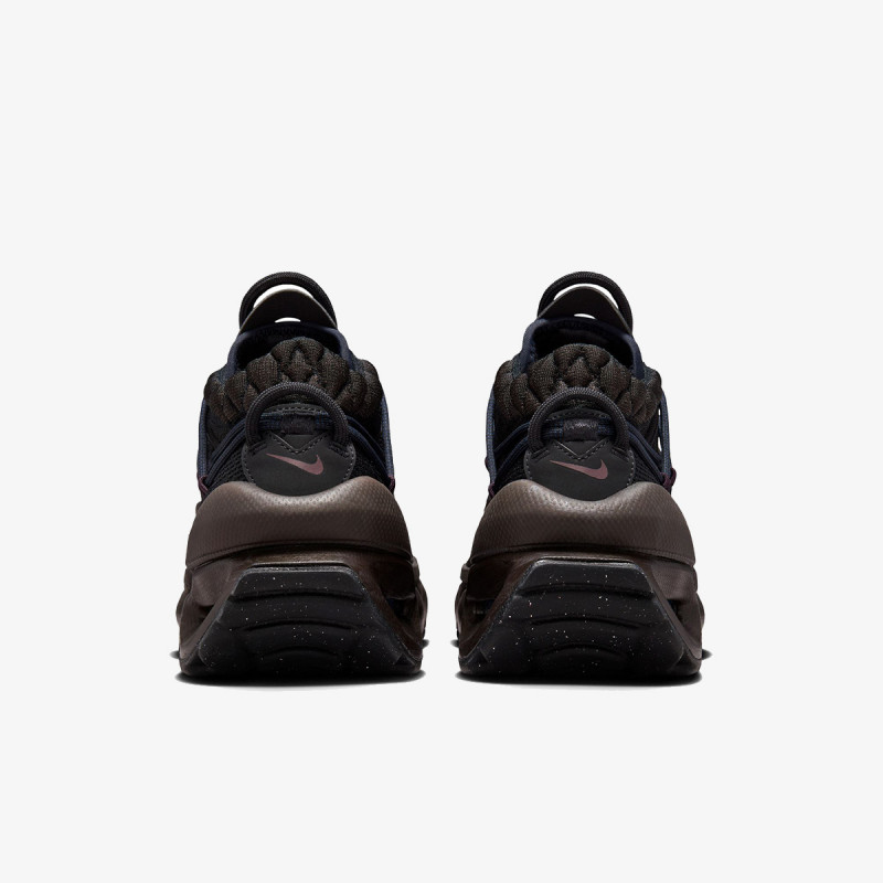 NIKE Superge Air Max Flyknit Venture 