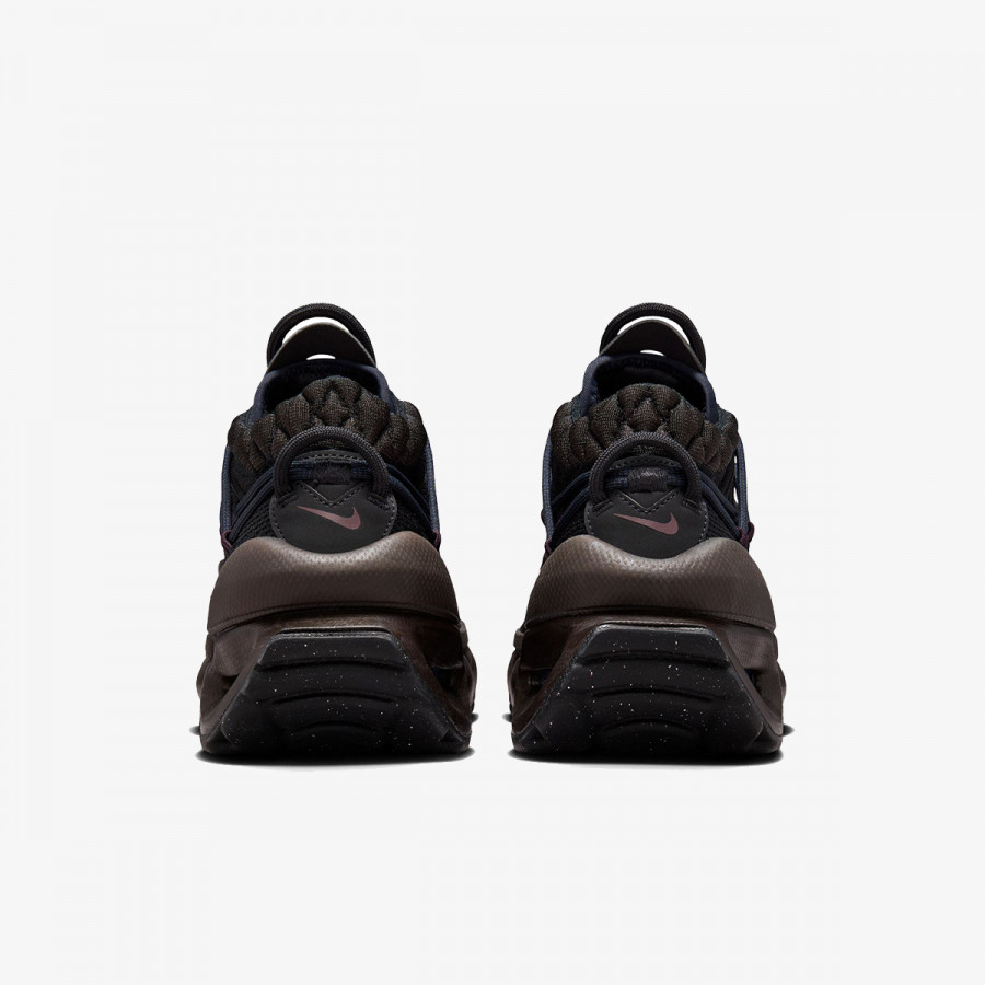 NIKE Superge Air Max Flyknit Venture 