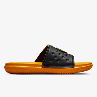 NIKE Natikači JORDAN PLAY SLIDE PSG 