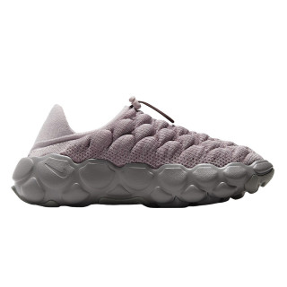NIKE Superge NIKE FLYKNIT HAVEN 