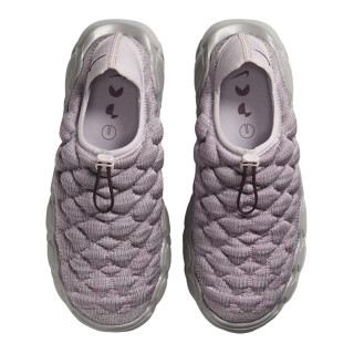 NIKE Superge NIKE FLYKNIT HAVEN 