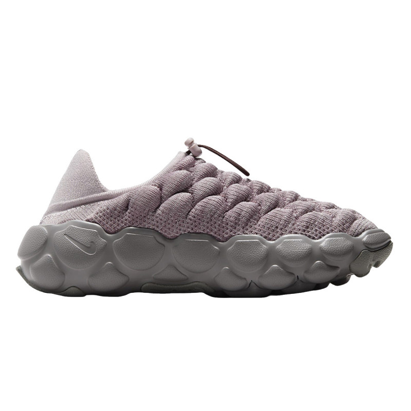 NIKE Superge NIKE FLYKNIT HAVEN 