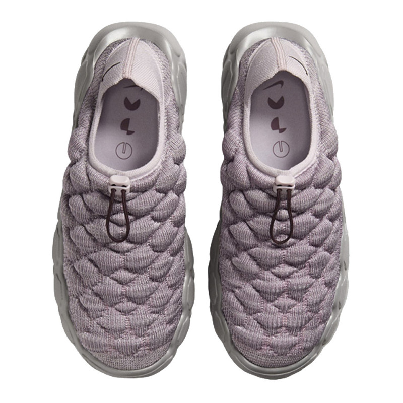 NIKE Superge NIKE FLYKNIT HAVEN 