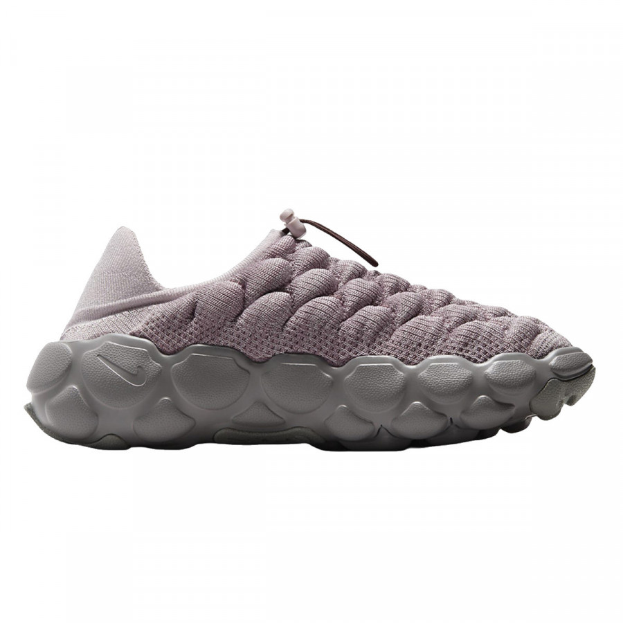 NIKE Superge NIKE FLYKNIT HAVEN 