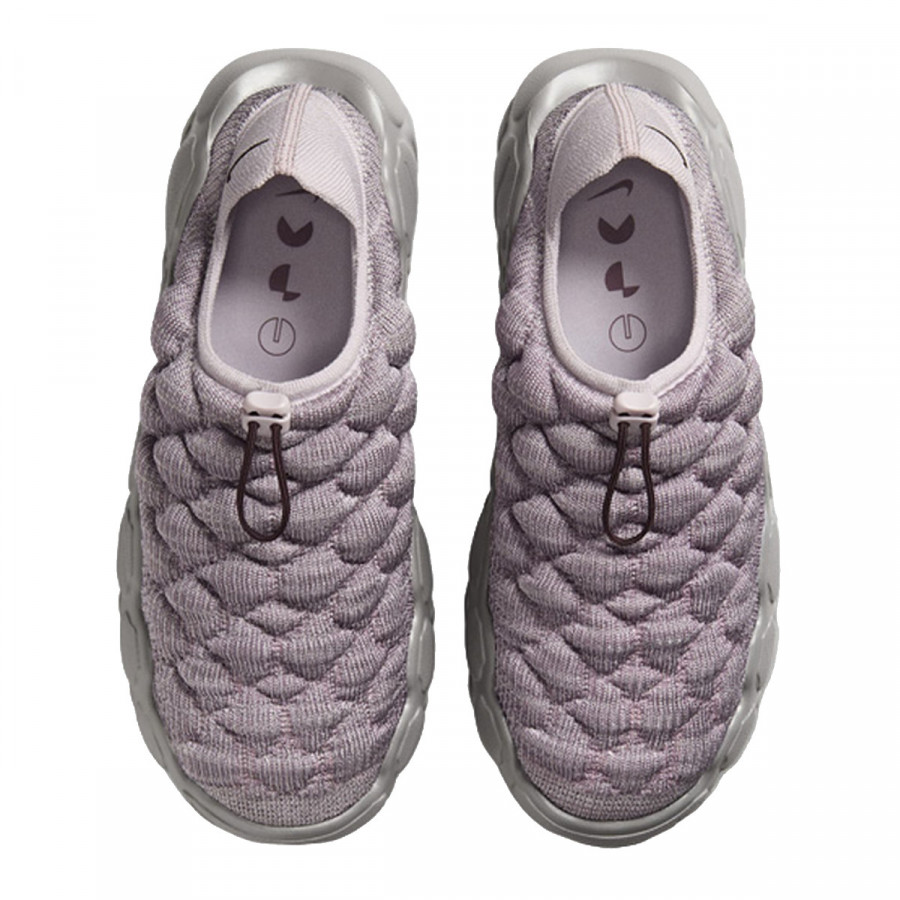 NIKE Superge NIKE FLYKNIT HAVEN 