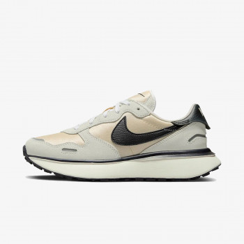 NIKE Superge NIKE Superge W NIKE PHOENIX WAFFLE 