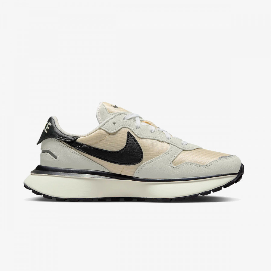 NIKE Superge W NIKE PHOENIX WAFFLE 