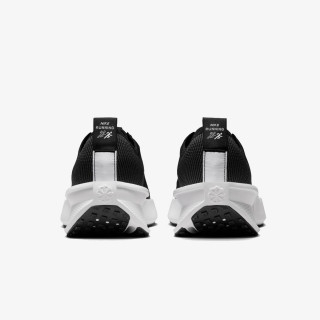 NIKE Superge NIKE INTERACT RUN 