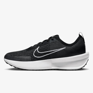 NIKE Superge NIKE INTERACT RUN 