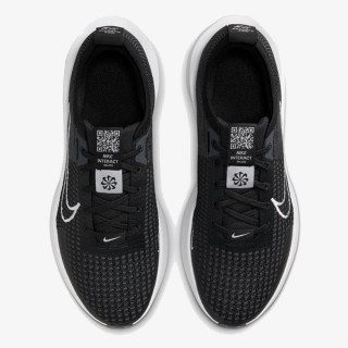NIKE Superge NIKE INTERACT RUN 