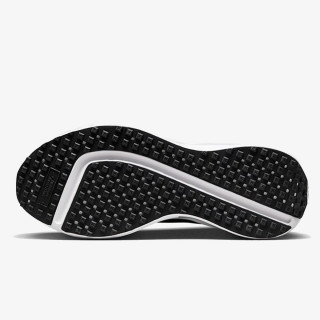 NIKE Superge NIKE INTERACT RUN 