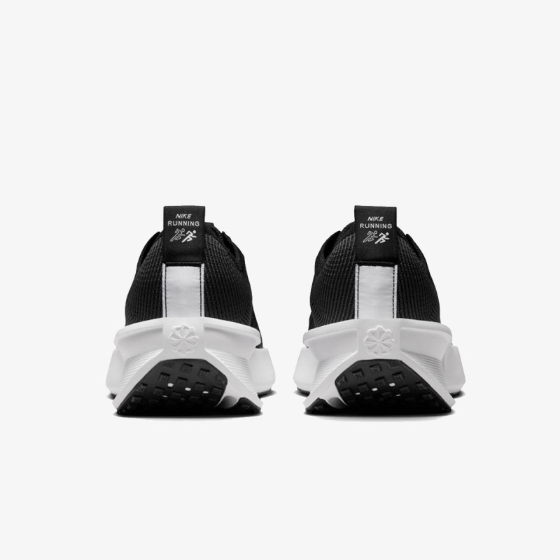 NIKE Superge NIKE INTERACT RUN 