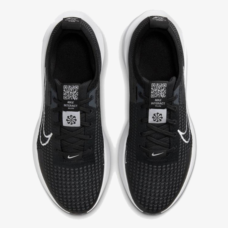 NIKE Superge NIKE INTERACT RUN 