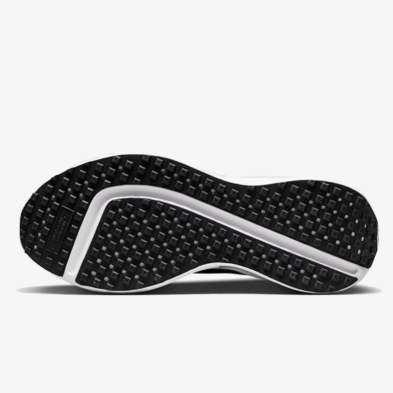 NIKE Superge NIKE INTERACT RUN 