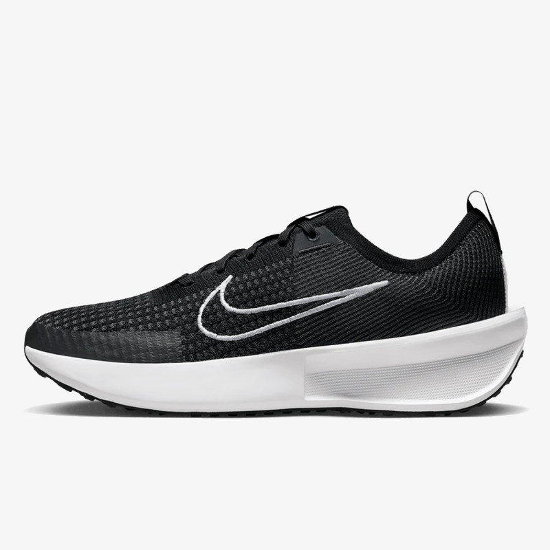 NIKE Superge NIKE INTERACT RUN 