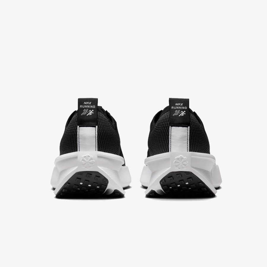 NIKE Superge NIKE INTERACT RUN 