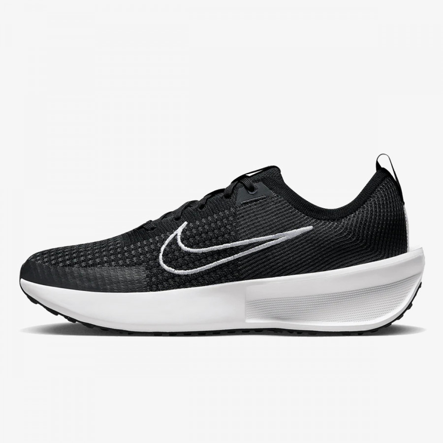NIKE Superge NIKE INTERACT RUN 