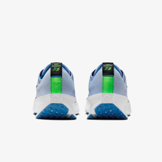 NIKE Superge NIKE INTERACT RUN 