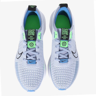 NIKE Superge NIKE INTERACT RUN 