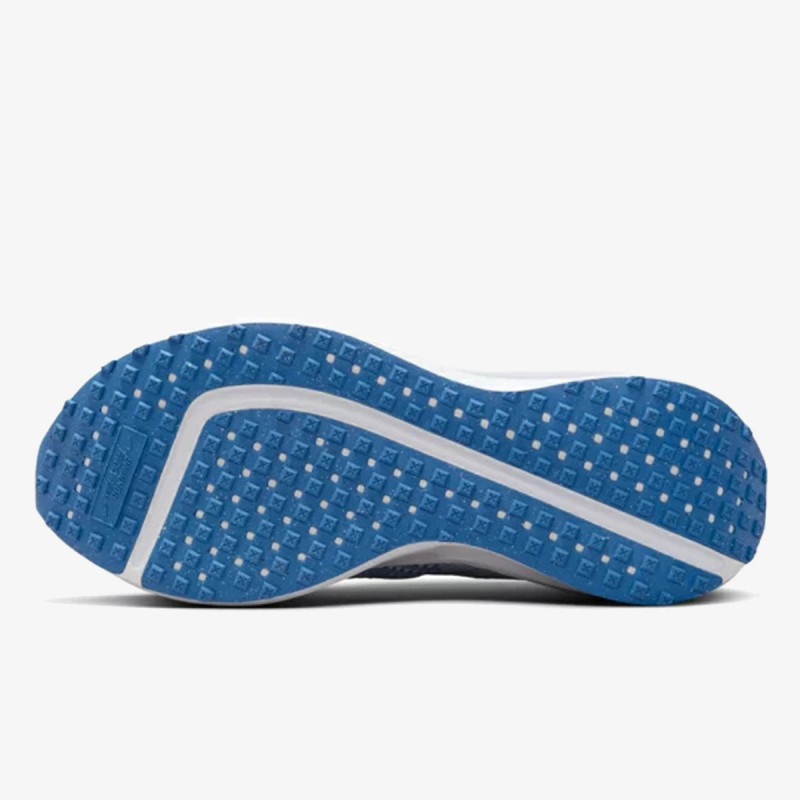 NIKE Superge NIKE INTERACT RUN 