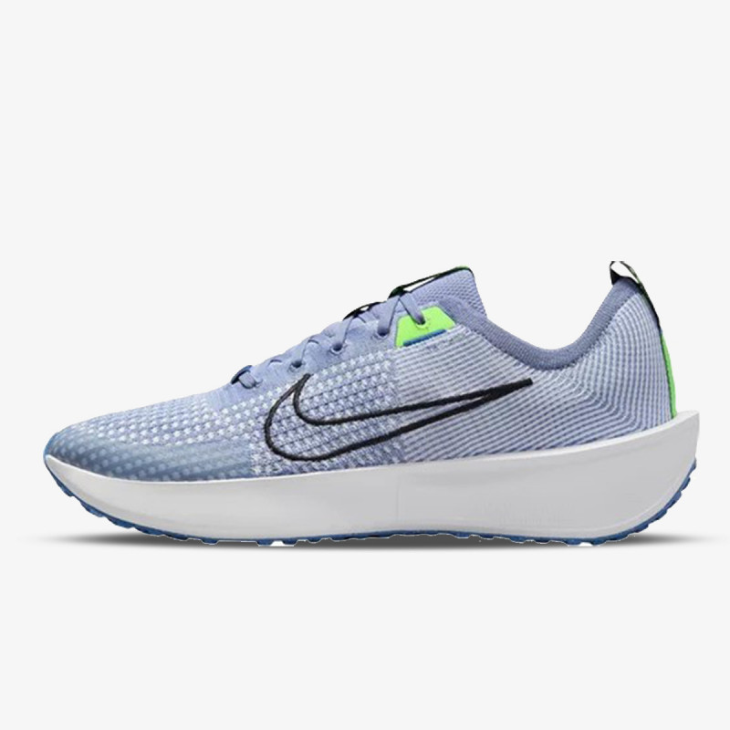 NIKE Superge NIKE INTERACT RUN 