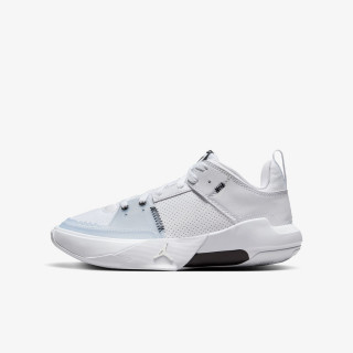 NIKE Superge JORDAN ONE TAKE 5 BG 