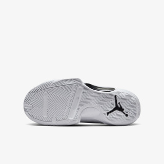 NIKE Superge JORDAN ONE TAKE 5 BG 