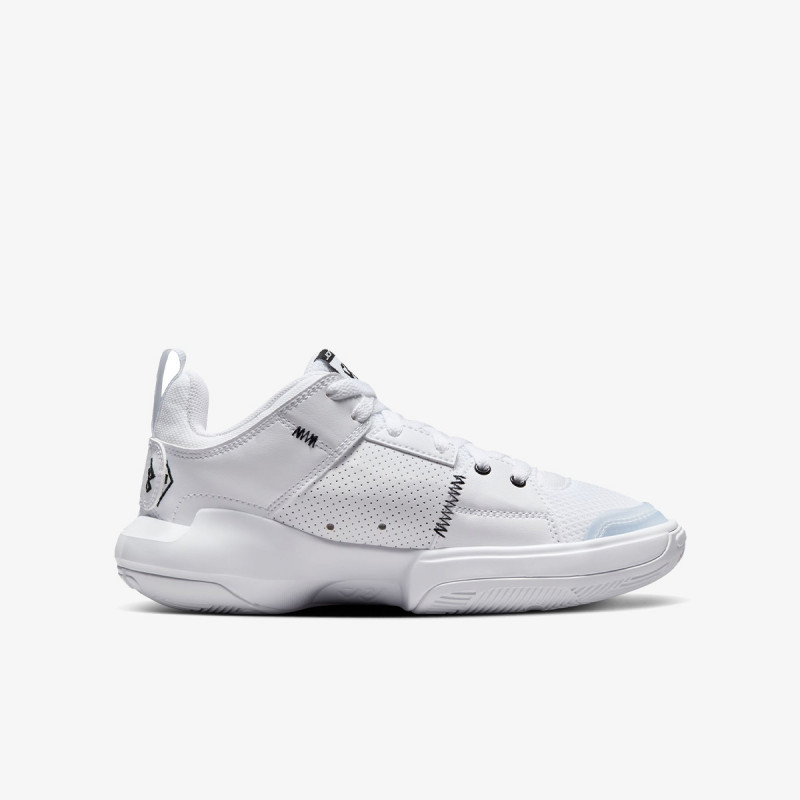 NIKE Superge JORDAN ONE TAKE 5 BG 