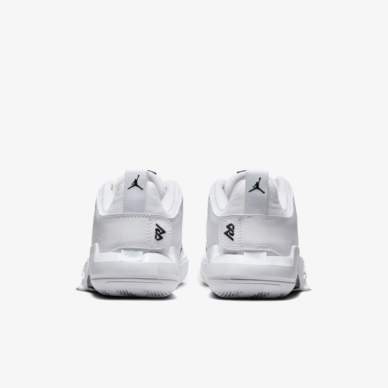 NIKE Superge JORDAN ONE TAKE 5 BG 
