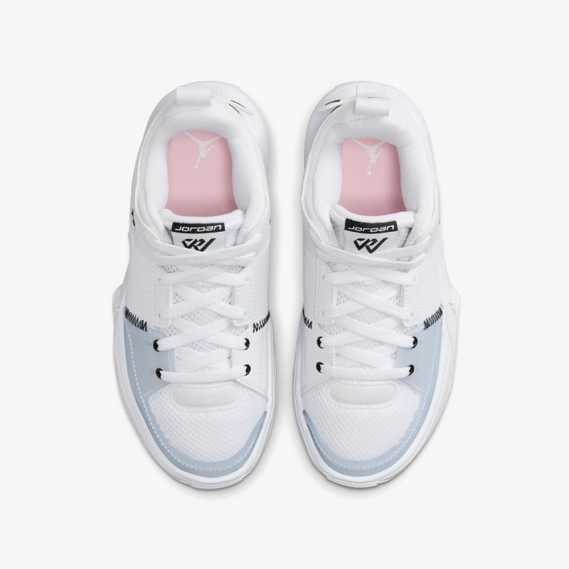 NIKE Superge JORDAN ONE TAKE 5 BG 