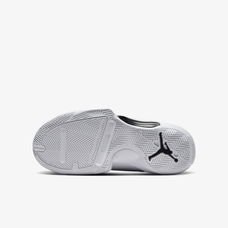 NIKE Superge JORDAN ONE TAKE 5 BG 