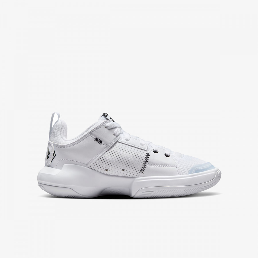 NIKE Superge JORDAN ONE TAKE 5 BG 