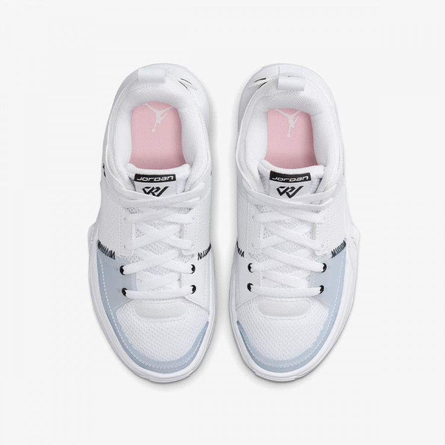 NIKE Superge JORDAN ONE TAKE 5 BG 