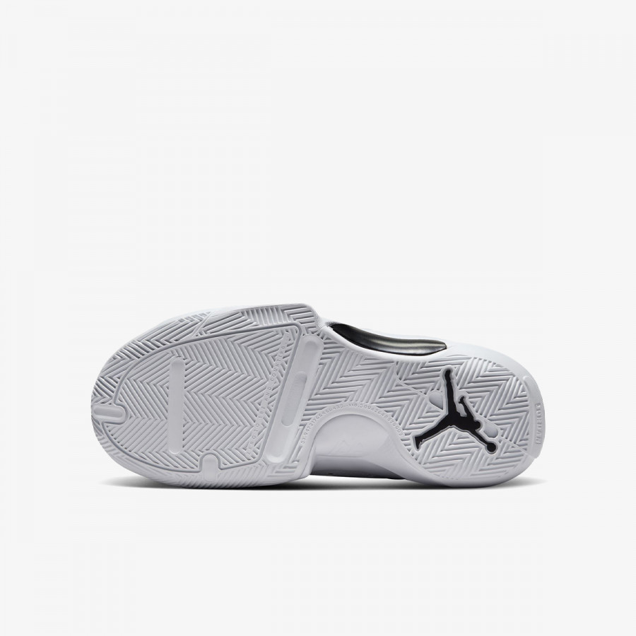 NIKE Superge JORDAN ONE TAKE 5 BG 