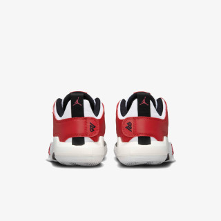 NIKE Superge One take 5 
