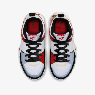 NIKE Superge One take 5 
