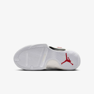 NIKE Superge One take 5 