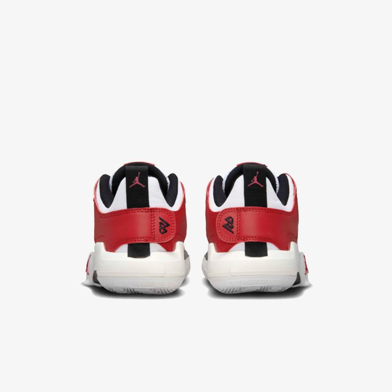 NIKE Superge One take 5 