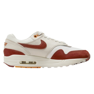 NIKE Superge W NIKE AIR MAX 1 '87 LX NBHD 