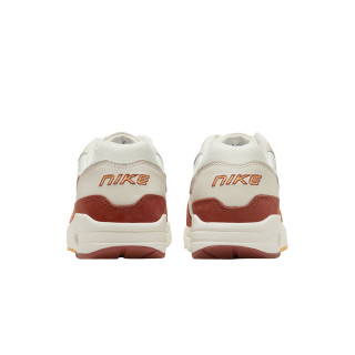 NIKE Superge W NIKE AIR MAX 1 '87 LX NBHD 